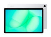 Samsung Tab A11+ Wi-Fi 128GB/6GB - Silver